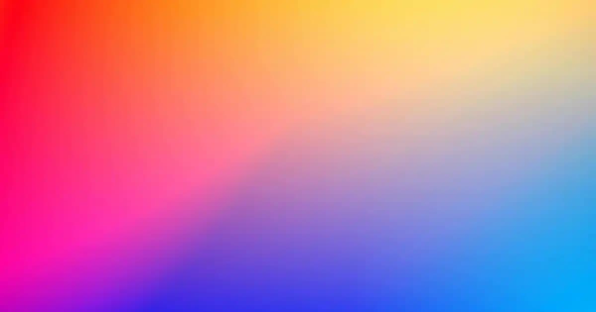 Apple iPhone 15 Pro Max Özellikleri ve Performans Analizi 2023