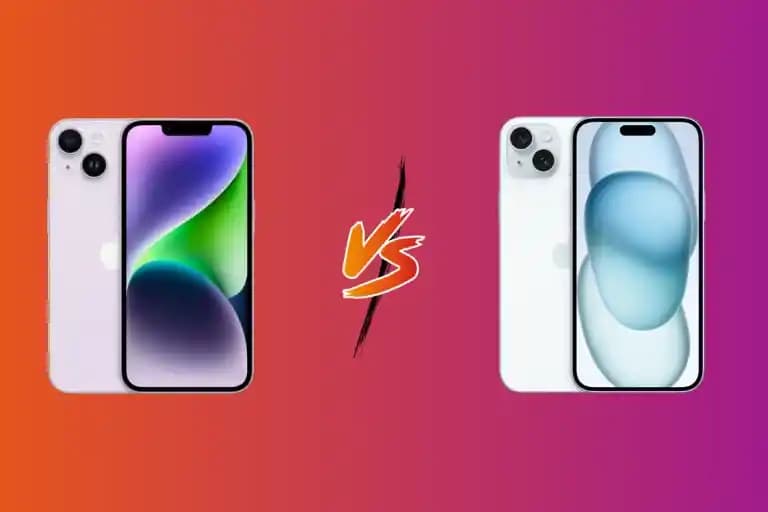 Apple iPhone Plus Modelleri Karşılaştırması: Büyük Ekran ve Gelişmiş Kamera Özellikleri