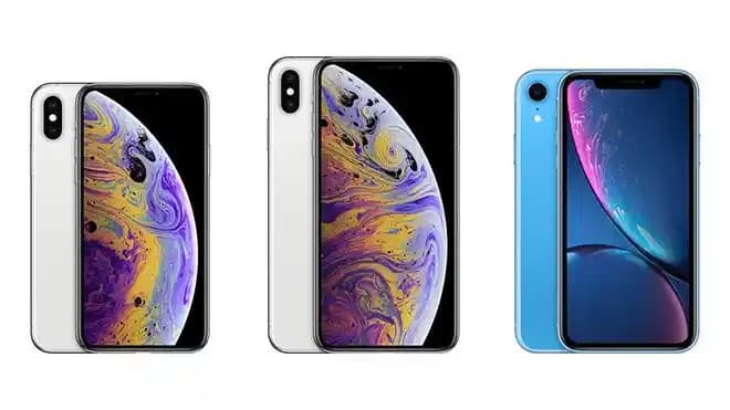 Apple iPhone XS Güvenilirlik ve Uygun Fiyatlı Seçenekler Analizi