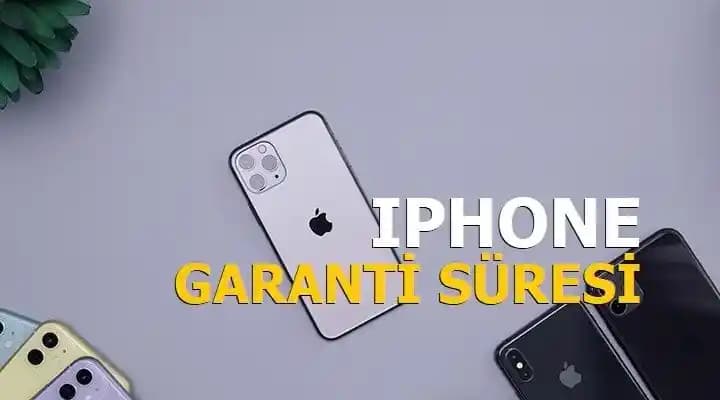 Apple ve Diğer Markalar İçin Yedek Telefon ve Garanti Alternatifleri Analizi