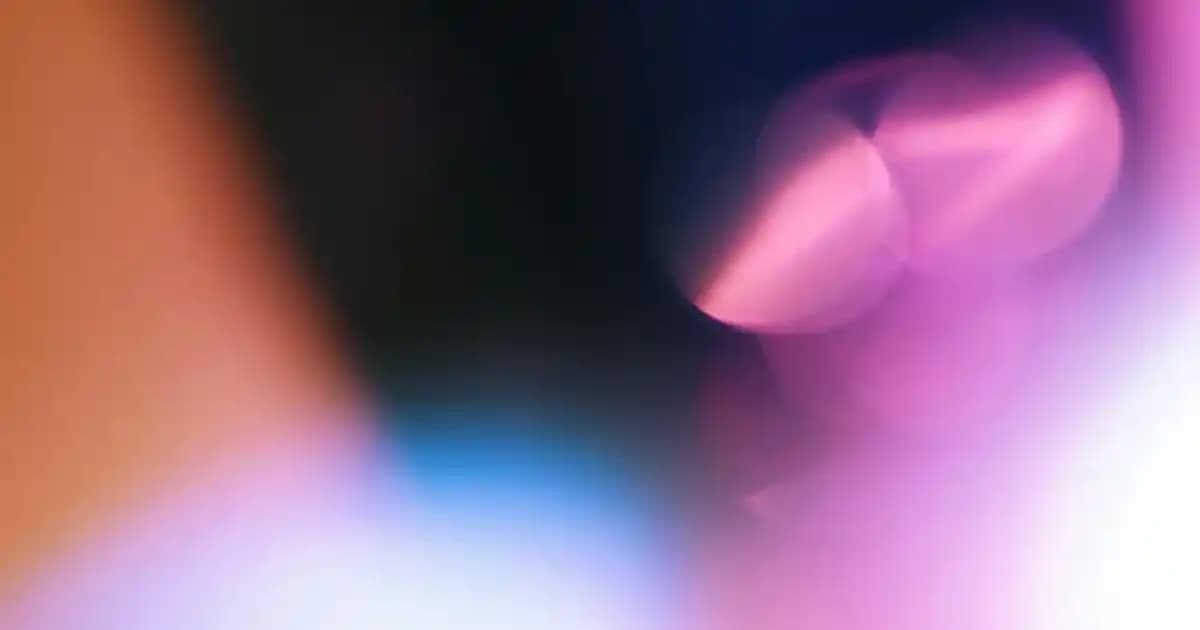 Apple Watch İçin Naylon Kordon Alternatifleri ve Kullanım İpuçları