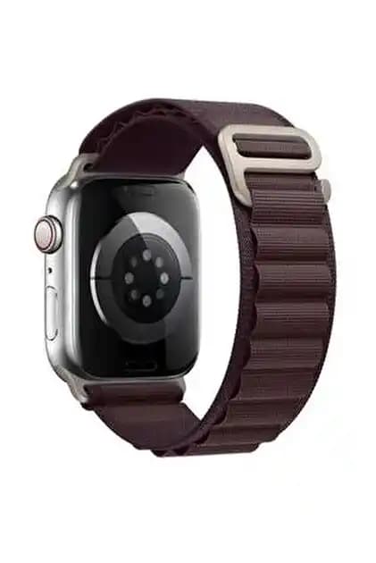 Apple Watch Kordon Seçenekleri ve Uyumluluk Analizi Güncel Modellerle Detaylı İnceleme