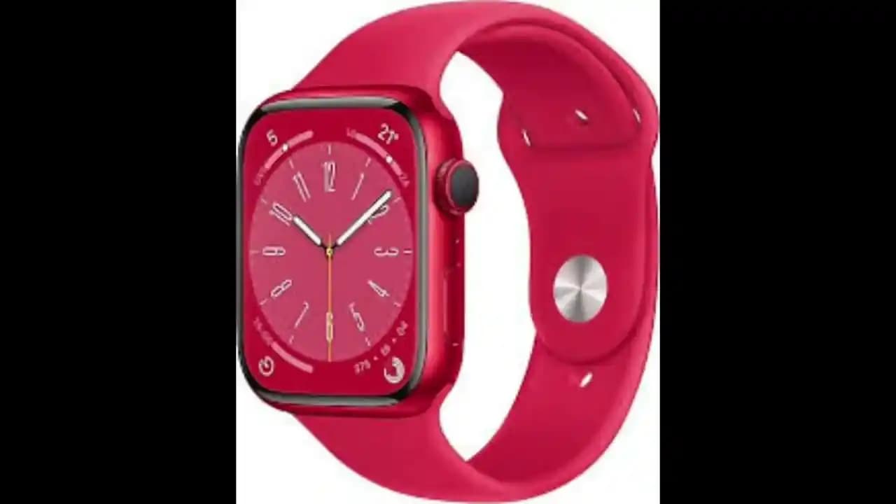 Apple Watch SE 2. Nesil: Tasarım, Özellikler ve Piyasa Durumu Hakkında Detaylı İnceleme