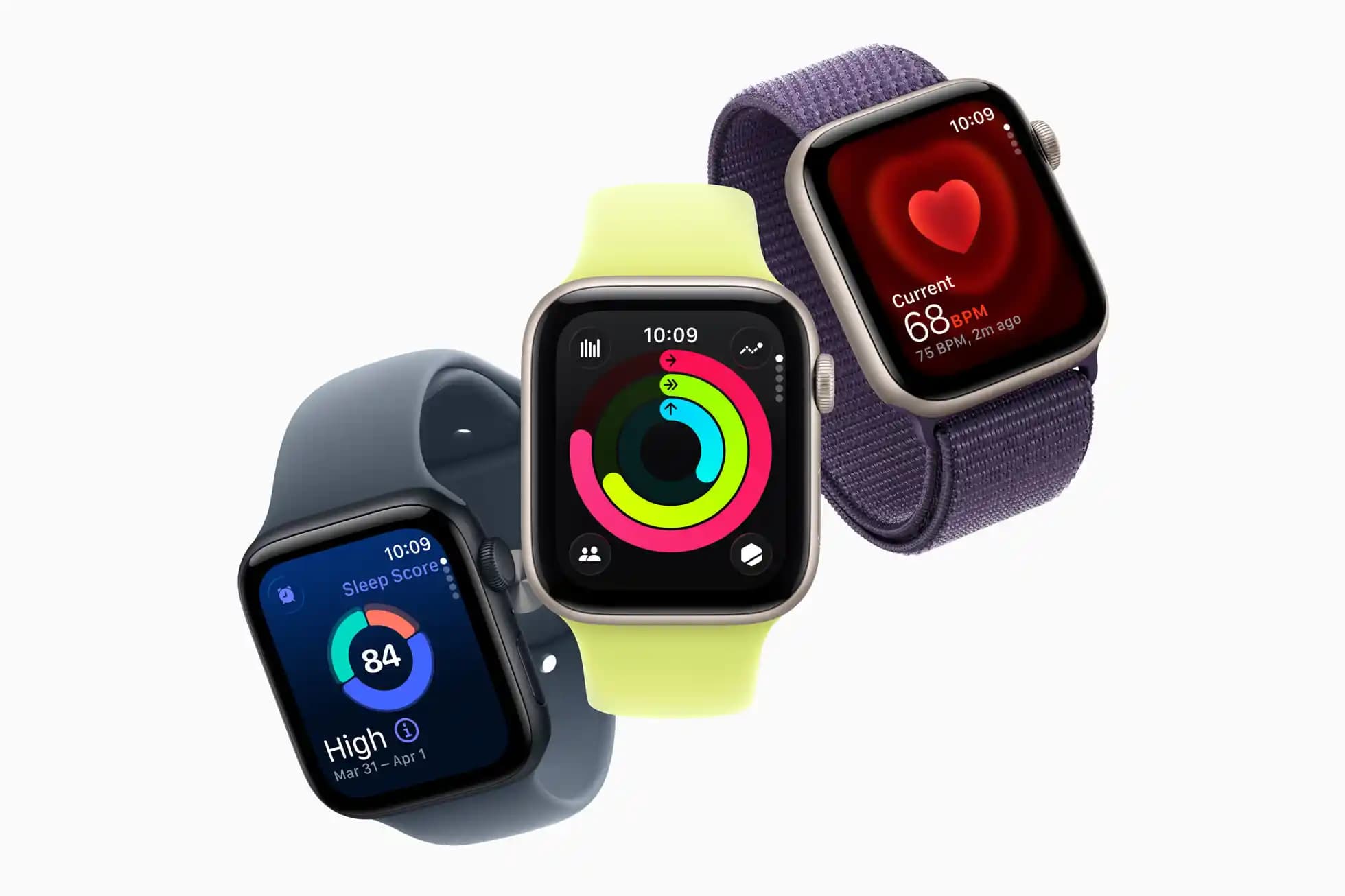 Apple Watch SE'nin modern tasarım özellikleri ve kullanıcı deneyimine etkisi üzerine detaylı değerlendirme