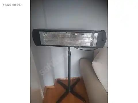 AquaSculpt ile Doğal Kilo Yönetimi ve Metabolizma Hızlandırma Yöntemleri