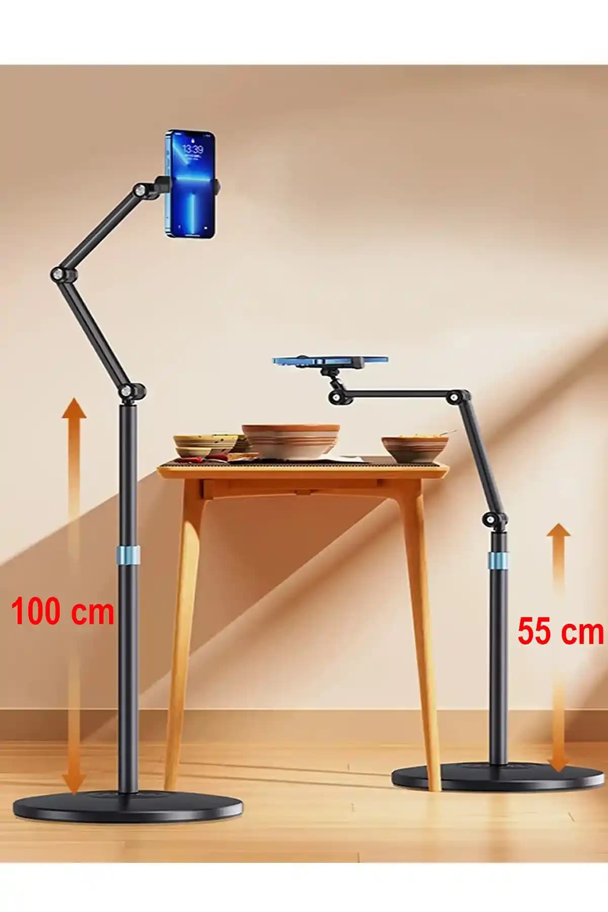 Asfal ve WLUE Standartlarının Elektronik ve Giyilebilir Teknolojilerdeki Rolü ve Önemi