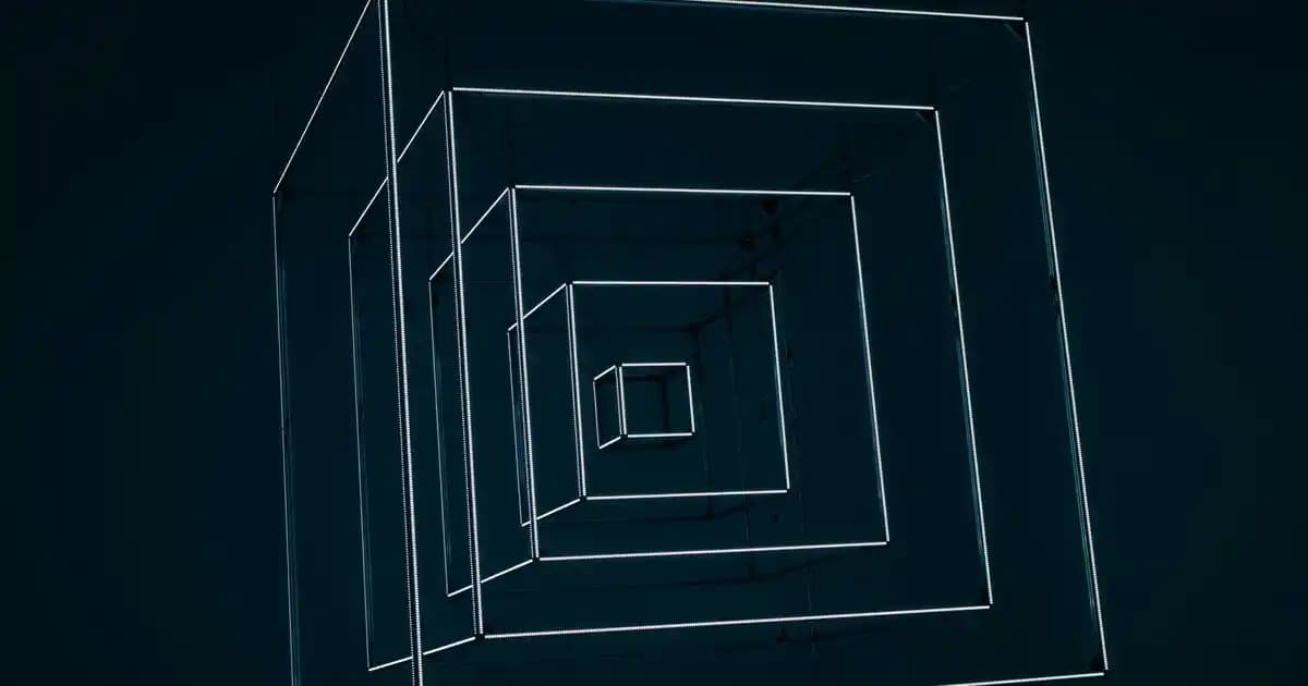 Astronomi Teleskopları: En İyi Modeller ve Teknik Özellikler Hakkında Kapsamlı Rehber