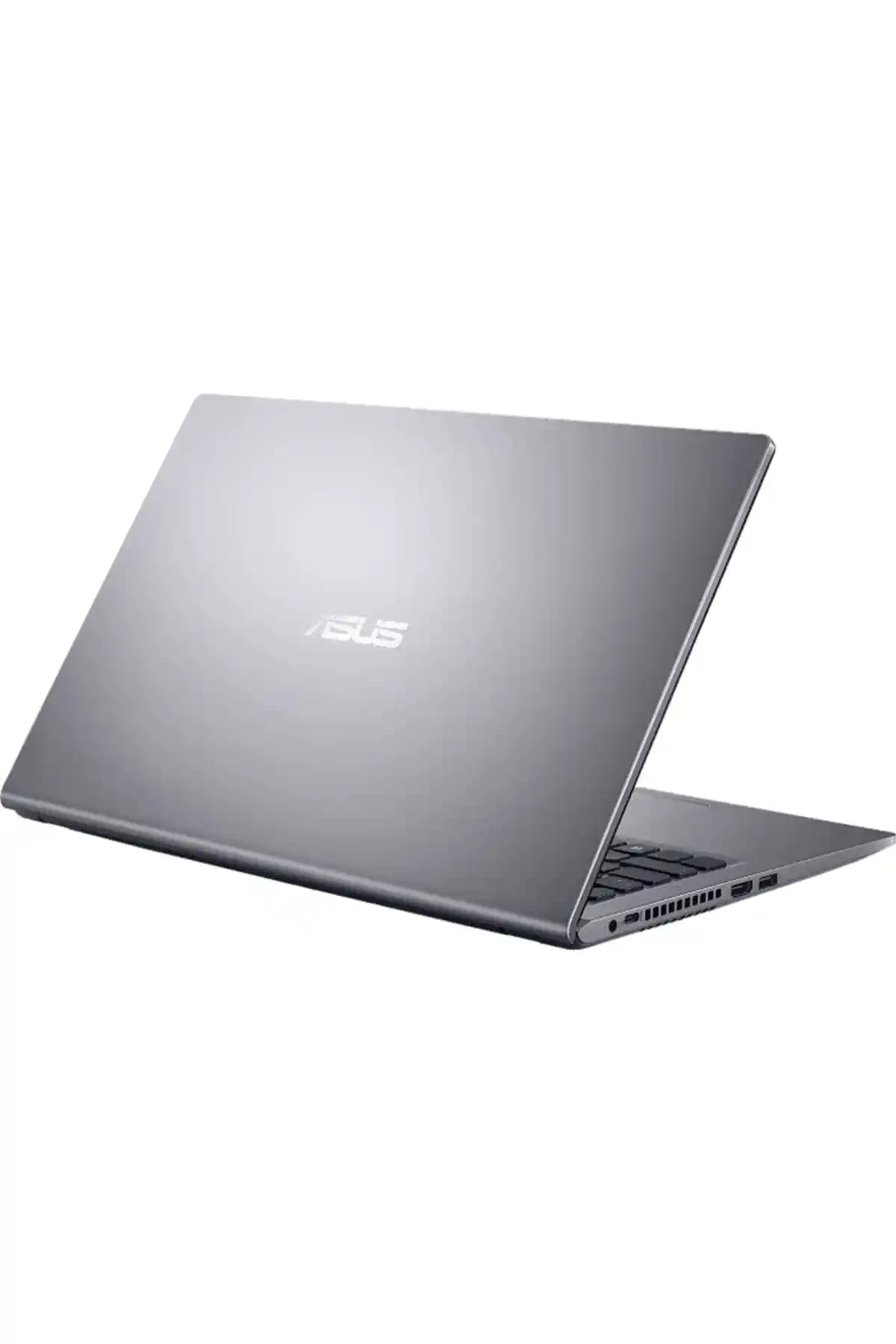 ASUS X515EA ve Alternatif Dizüstü Bilgisayar Seçiminde Dikkat Edilmesi Gerekenler
