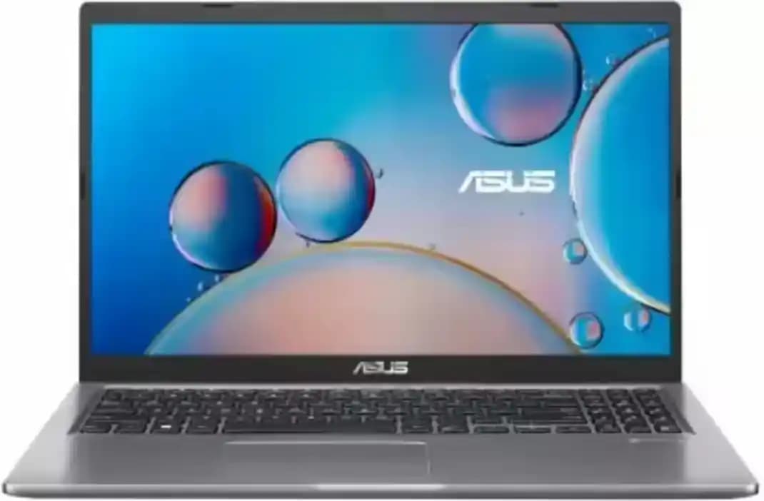 Asus X515EA ve Lenovo ThinkBook 15 Karşılaştırması: Hangi Dizüstü Bilgisayar Sizin İçin Uygun