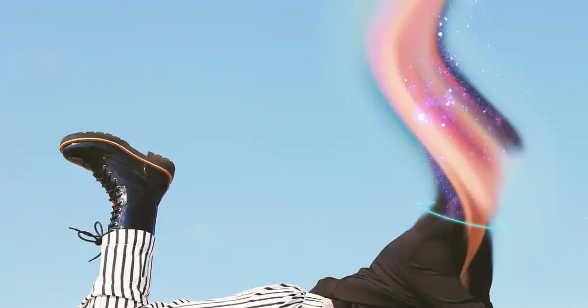 Babysmart Q90 Akıllı Çocuk Saati ile Çocuk Güvenliği ve Ebeveyn Kontrolü Sağlama