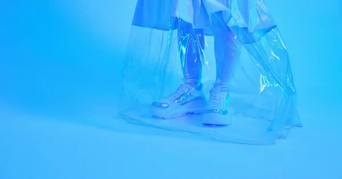 Bebek Temalı Yüksek Koruma Telefon Kılıfları: Güvenli ve Estetik Çözümler