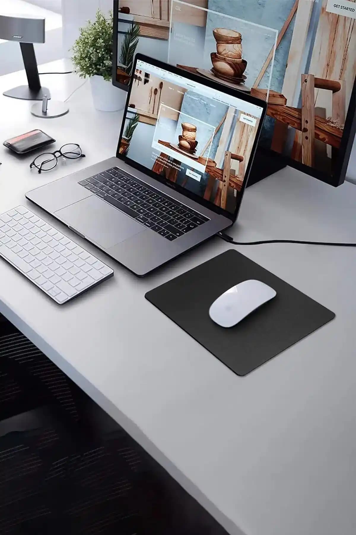 Bilgisayar ve Elektronik Aksesuar Trendleri: Fare ve Diğer Gelişmeler Analizi