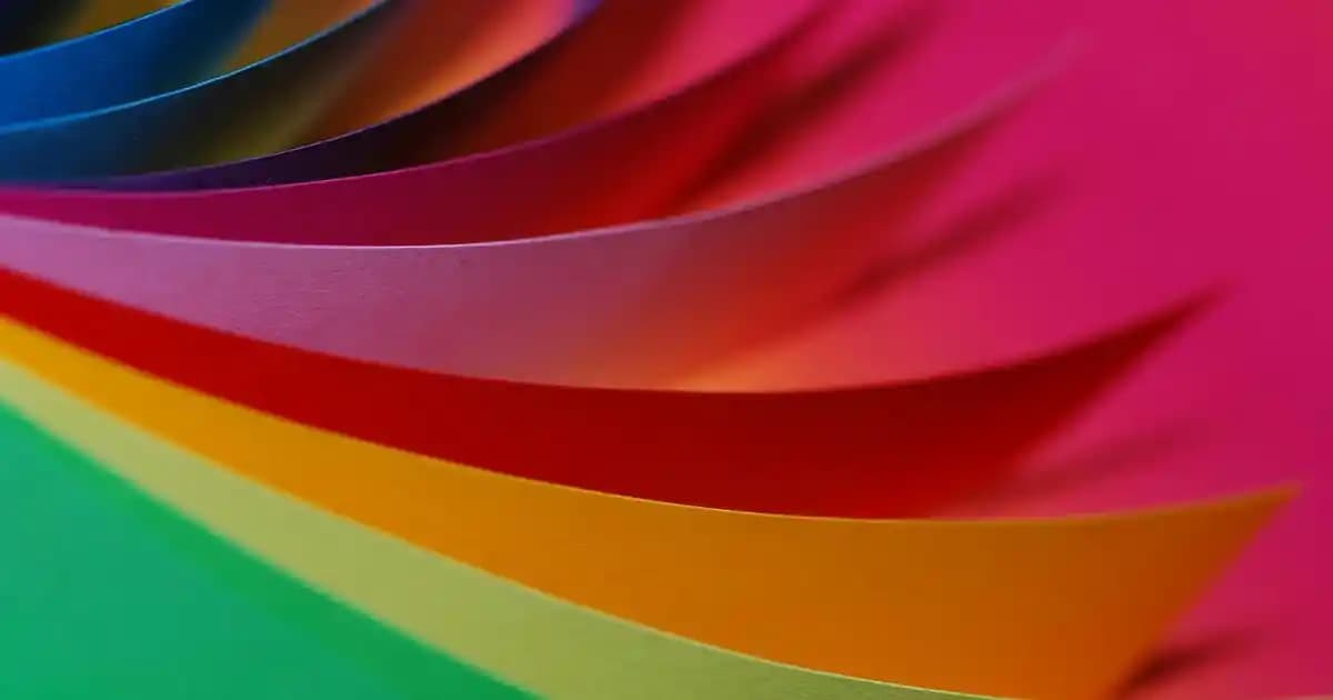 Bilgisayarda ve Mobil Cihazlarda Hızlı Ekran Görüntüsü Alma Yöntemleri