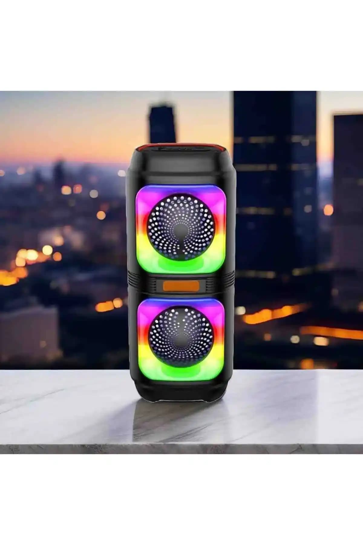 Bluetooth Hoparlörlerde Yüksek Ses Kalitesi İçin Teknikler ve İpuçları