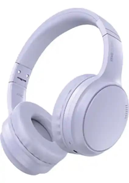 Bluetooth Kulaklıklar ve Bass Özellikleriyle Renk Seçenekleri Hakkında Kapsamlı Bilgi