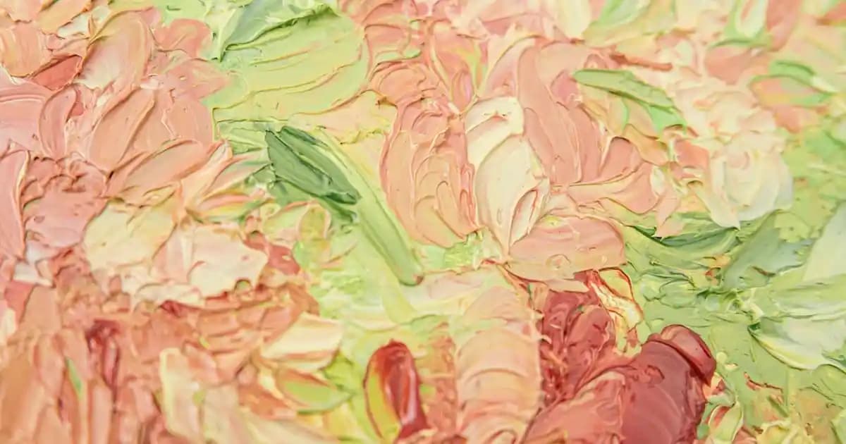 Bluetooth Teknolojisinin Kullanımı ve Sorun Giderme İpuçları