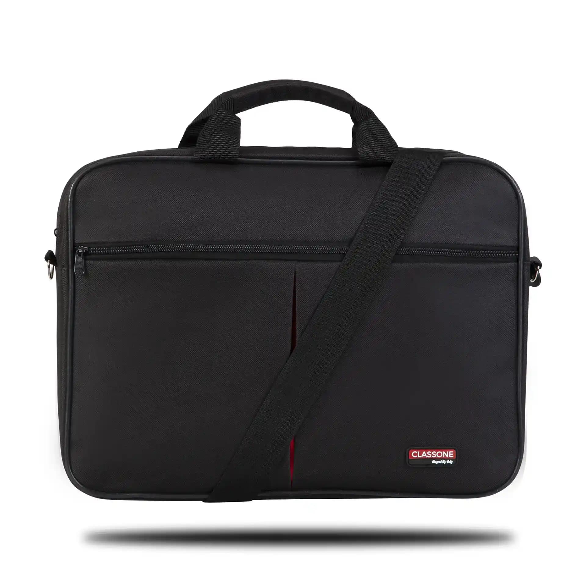 BND300 HP Signature Laptop Çantası Özellikleri ve Karşılaştırması