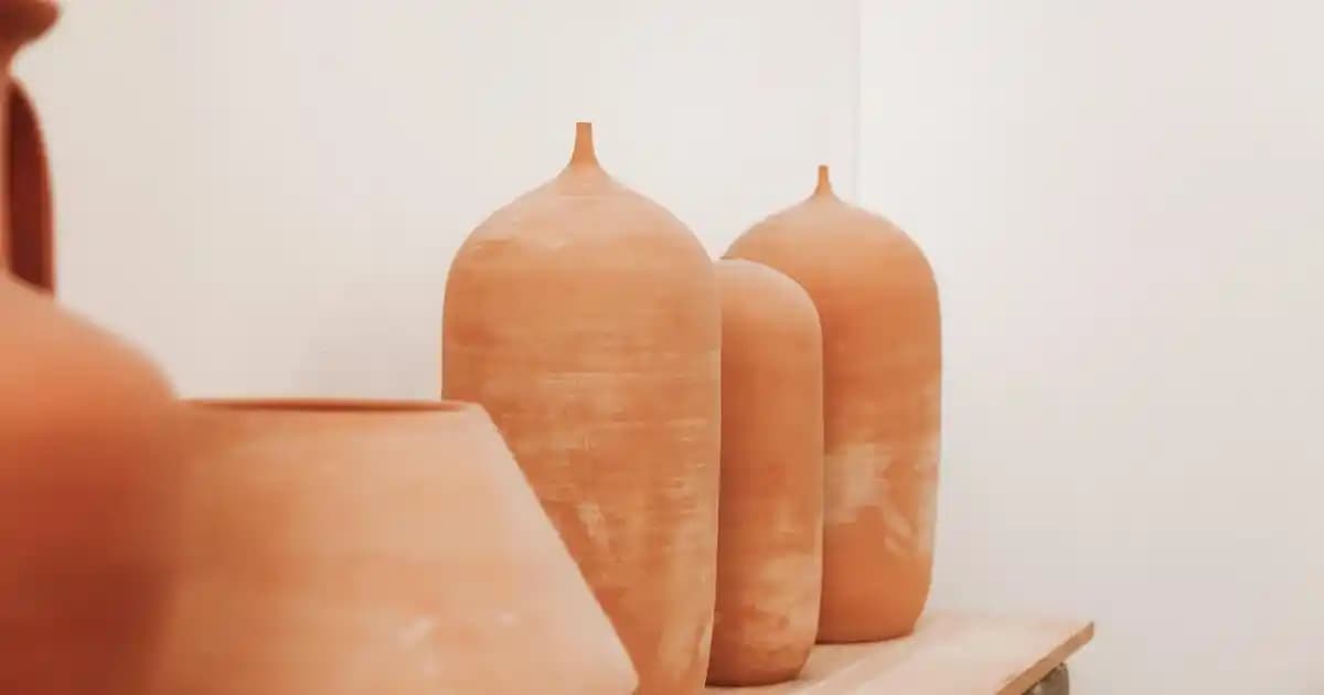 Bone conduction teknolojili ve suya dayanıklı kulaklıkların özellikleri ve kullanım alanları