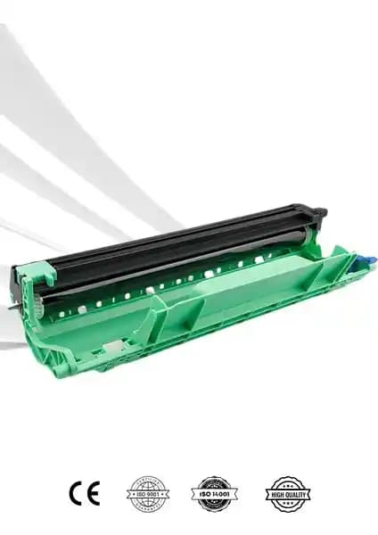 Brother Yazıcıların Performansını Artırmak İçin Güncel Sürücü ve Yazılım Kullanımı