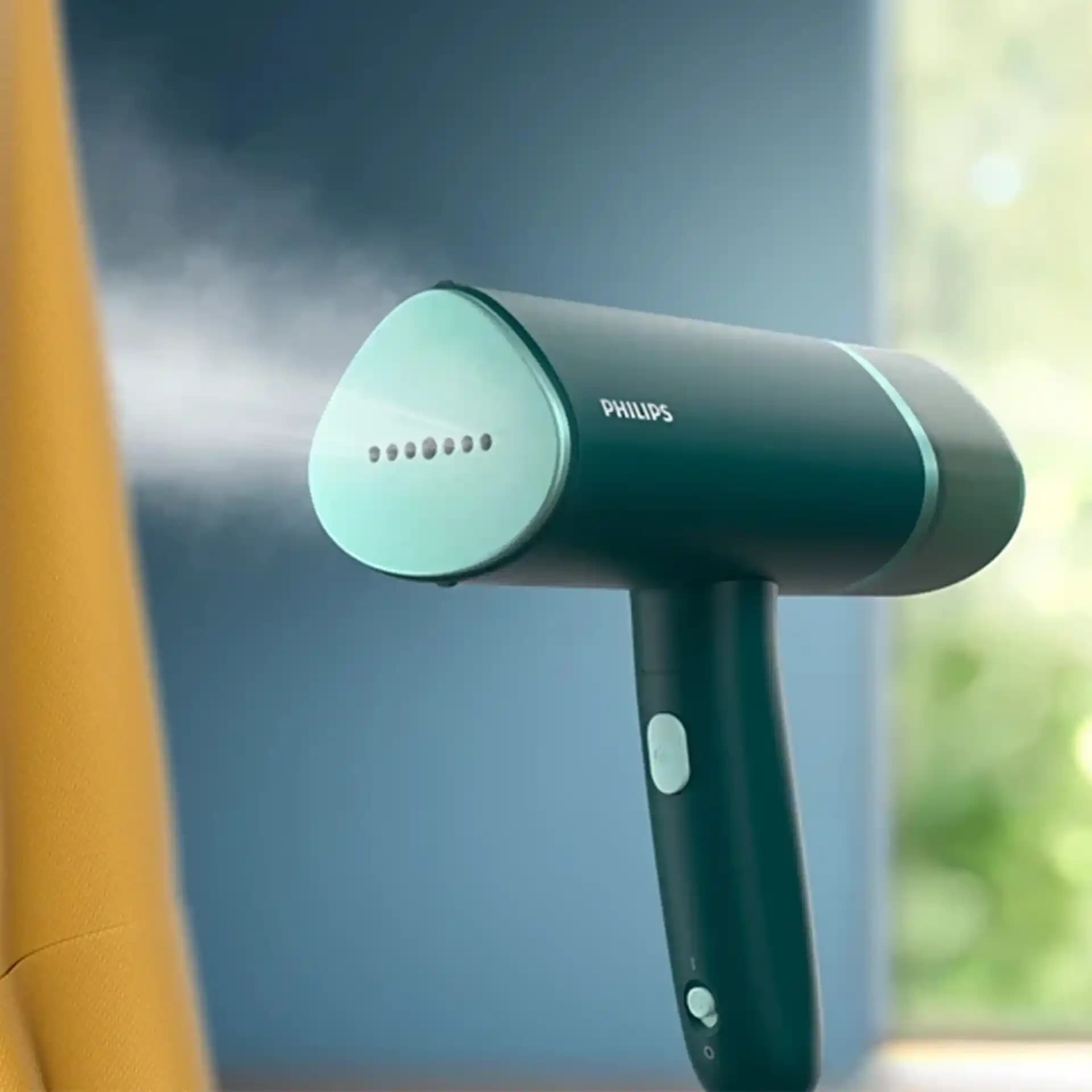 Buharlı Temizlik Makineleri 2025 ve 2026 En Güncel Modelleri ve Karşılaştırmaları