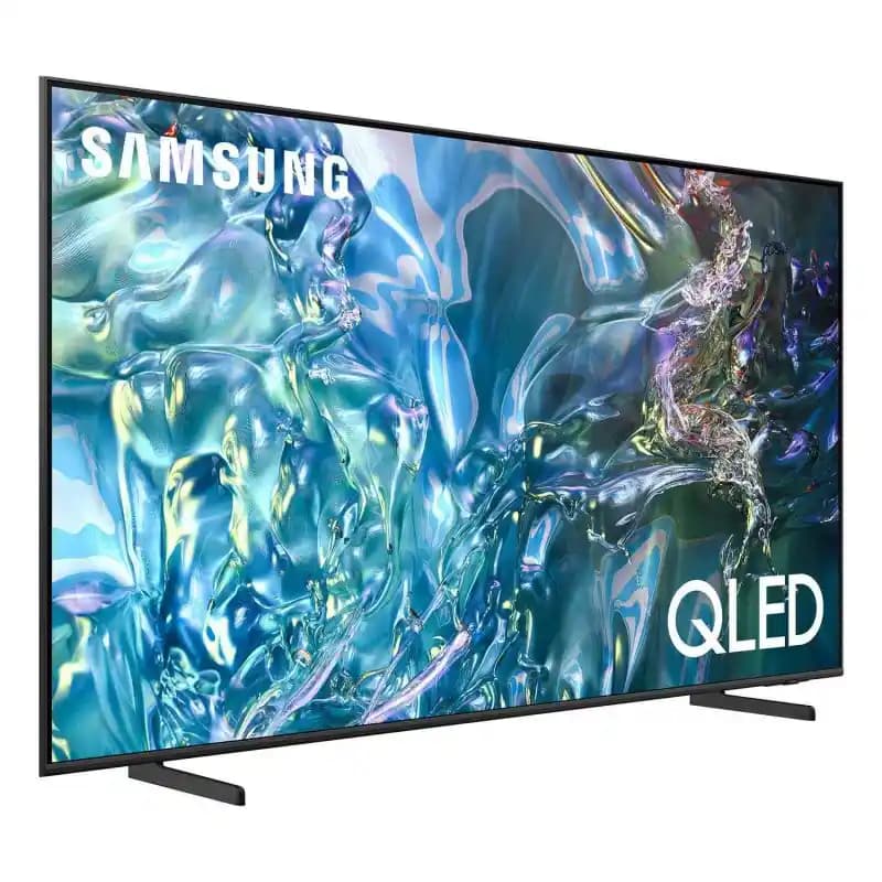 Büyük Ekran Televizyon Seçenekleri: Samsung 65Q60D ve Grundig 55GHQ9500 Karşılaştırması