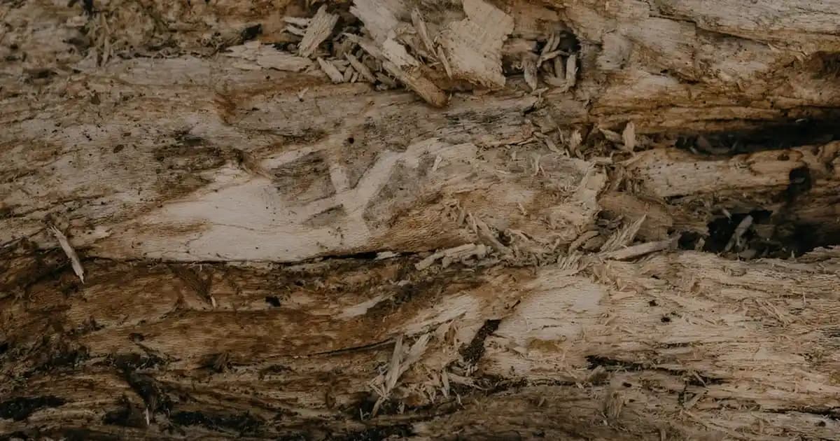 Çalışma Alanları İçin Monitör Sabitleyici Seçenekleri ve Kullanım İpuçları