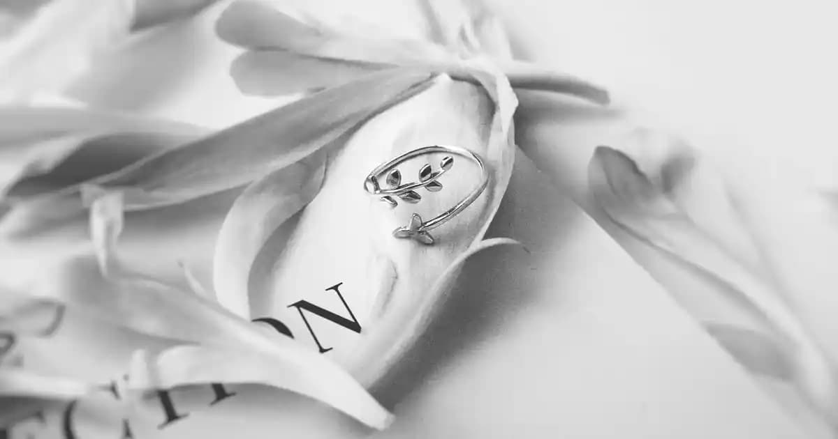 Canon E414 Renkli Çok Fonksiyonlu Yazıcı Özellikleri ve Kullanım Alanları