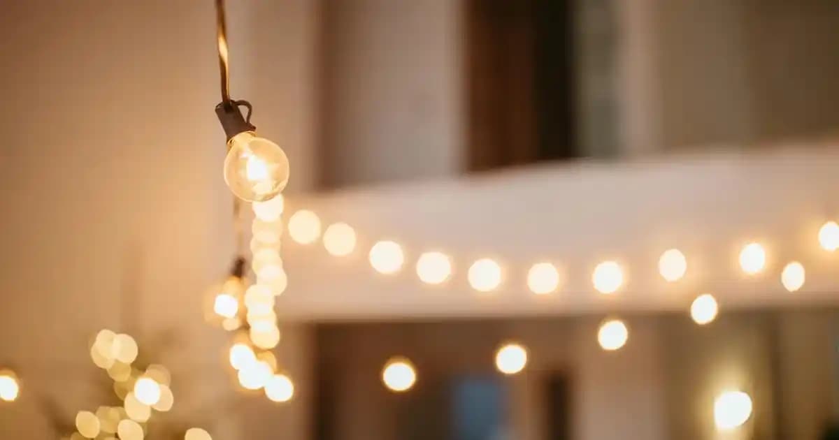 Cat7 Ethernet Kabloları: 4453 Modeli ve Yüksek Performanslı Ağ Çözümleri