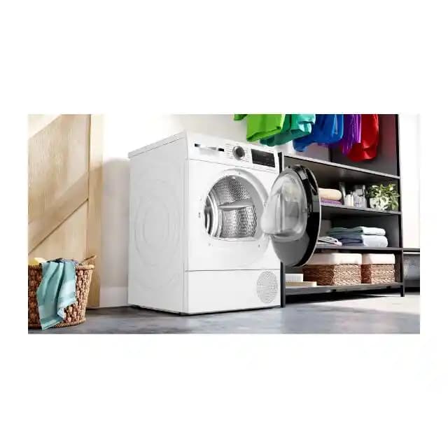 Chuck Norris'in Kariyeri ve Pop Kültürdeki Yeri Hakkında Detaylı Bilgi