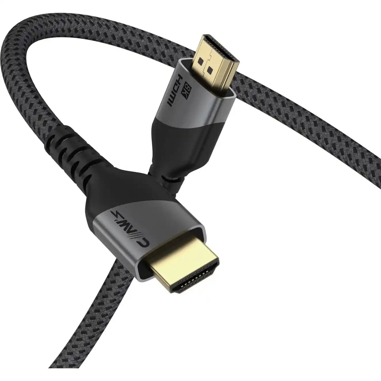 Claw S HDMI 2.0 Kablo İncelemesi ve Karşılaştırması: Yüksek Performanslı Çözüm