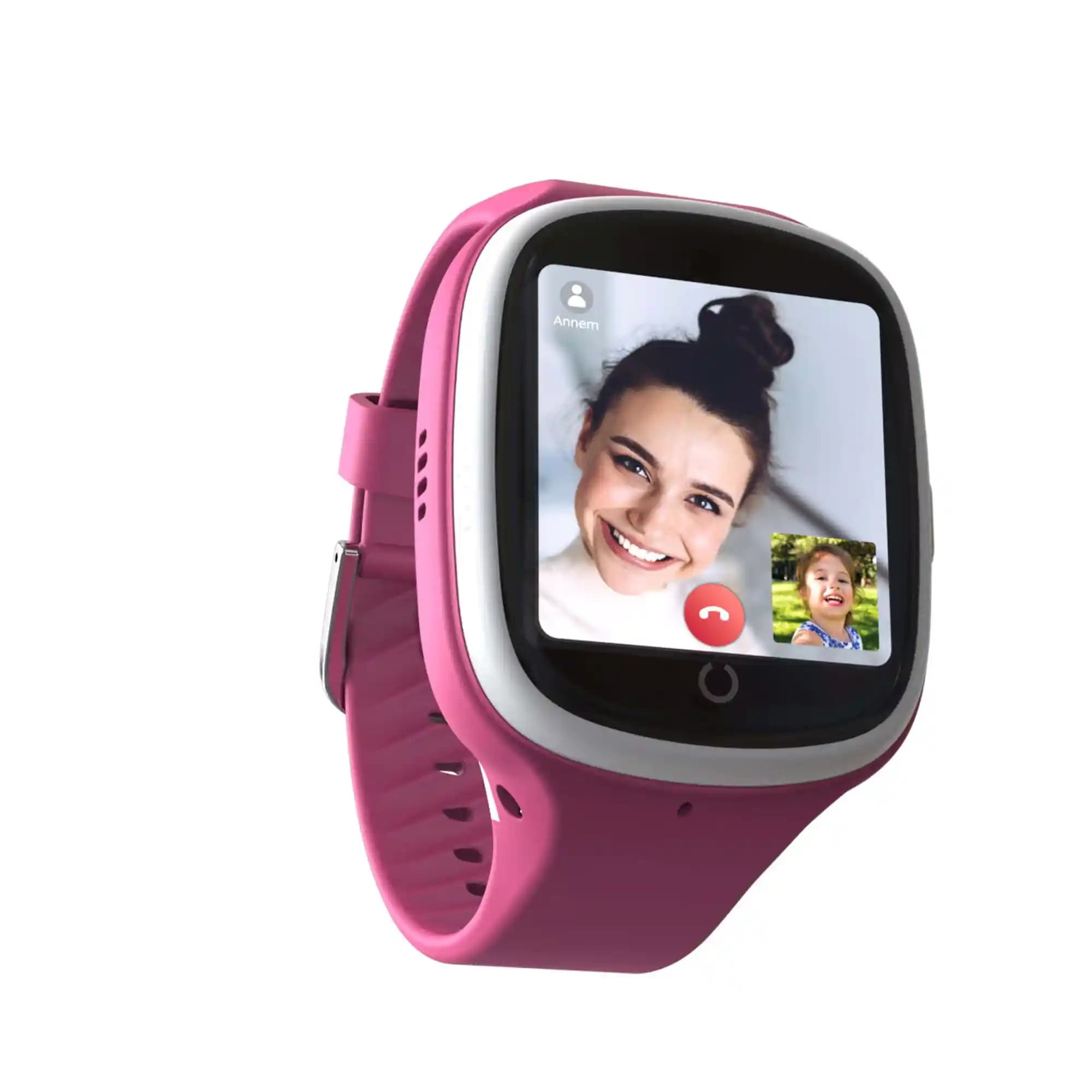 Çocuk Saatleri ve Alternatifleri: Güvenli ve Eğitici Seçenekler Hakkında Bilgiler