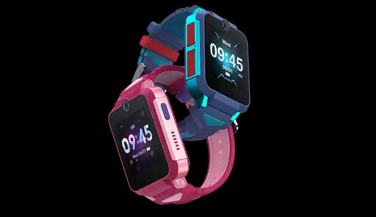 Çocuklar İçin Akıllı Saatler: MT42 ve MT46X Alternatifleri Hakkında Detaylı Değerlendirme