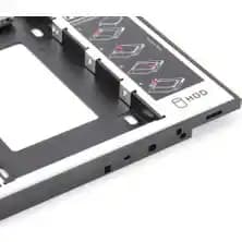 CODEGEN CODMAX Ürünleri ve Elektronik Sektöründeki Yeri Hakkında Detaylı Bilgi