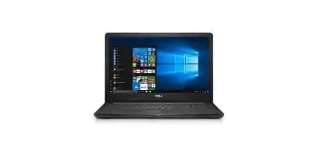 Çok Amaçlı ve Oyun Laptopları: Yüksek Performanslı Çok Yönlü Dizüstü Bilgisayarlar