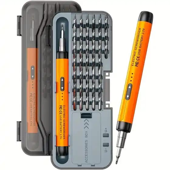 Çok Fonksiyonlu Dayanıklı Ev Aksesuarları ile Evde Pratiklik ve Dayanıklılık Artırma