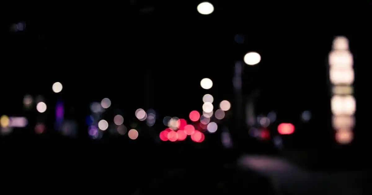 Çok Fonksiyonlu Ev ve Ofis Yazıcıları: Özellikler, Kullanım Alanları ve Seçim Rehberi