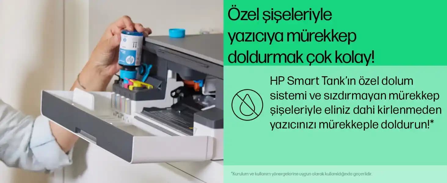 Çok Fonksiyonlu Yazıcıların Özellikleri ve Günümüzdeki Kullanım Alanları