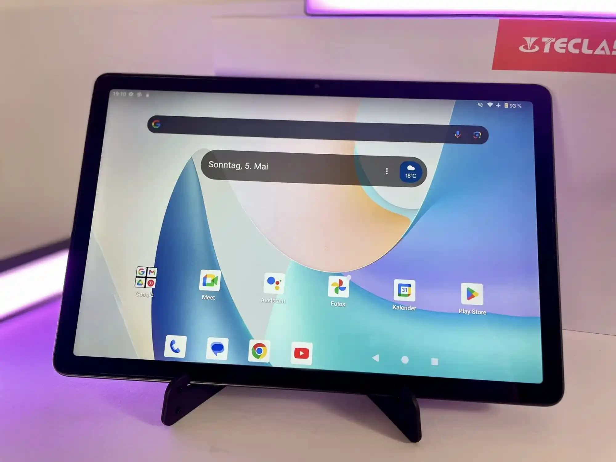 Çok Yönlü Tabletler ve Dijital Çözümler: Günümüz Teknolojisinde Çok Fonksiyonluluk