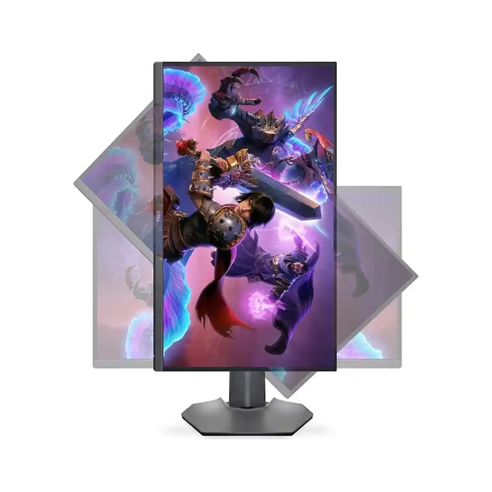 Çoklu Monitör Kullanımı ve Ayarları: Bağlantı, Düzenleme ve Sorun Giderme İpuçları