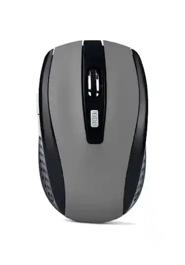 Concord C 18 Kablosuz Mouse Özellikleri ve Kullanım Detayları