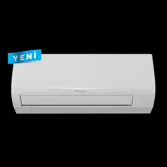 Daikin 9000 BTU Klima Özellikleri ve Enerji Verimliliği Yüksek Modeller