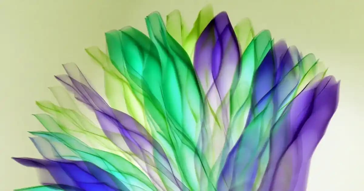 Dayanıklı Ev Aksesuarları ve Elektronik Ürünler: Güvenilirlik ve Uzun Ömür İçin Temel Kriterler