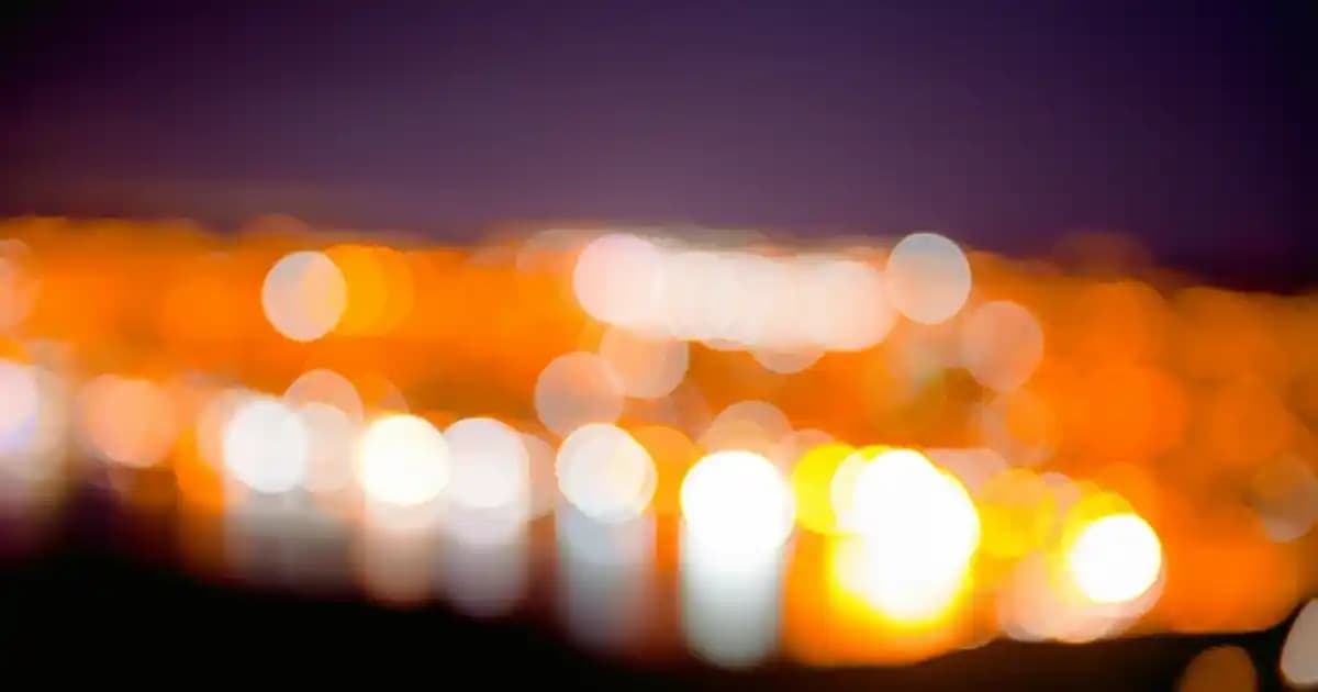 Dayanıklı iPhone 18 ve 20 Şarj Kablosu Koruma Setleri: Uzun Ömür ve Güvenlik Sağlar