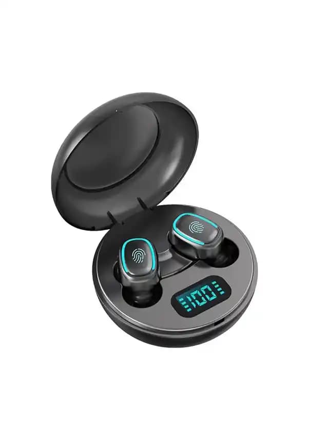 Dayanıklı Kablosuz Spor Kulaklıkları: Suya ve Tere Dayanıklı Performans Artırıcı Seçenekler