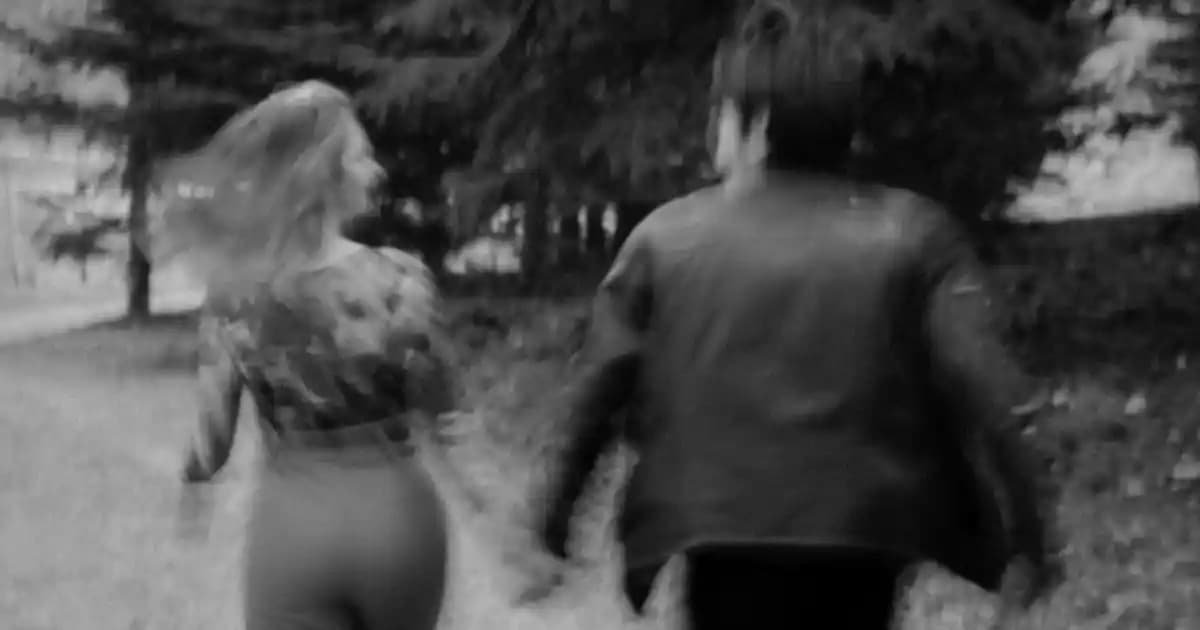 Dayanıklı Mouse Pad Seçimi ve Kullanımda Uzun Ömür Sağlayan Özellikler