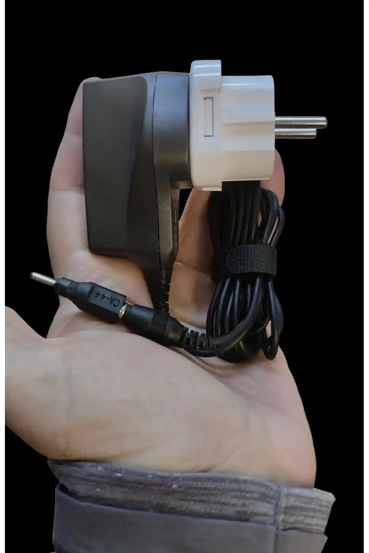 Dayanıklı ve Güvenilir Kalın Uçlu Şarj Aletleri: Özellikleri ve Piyasa Seçenekleri