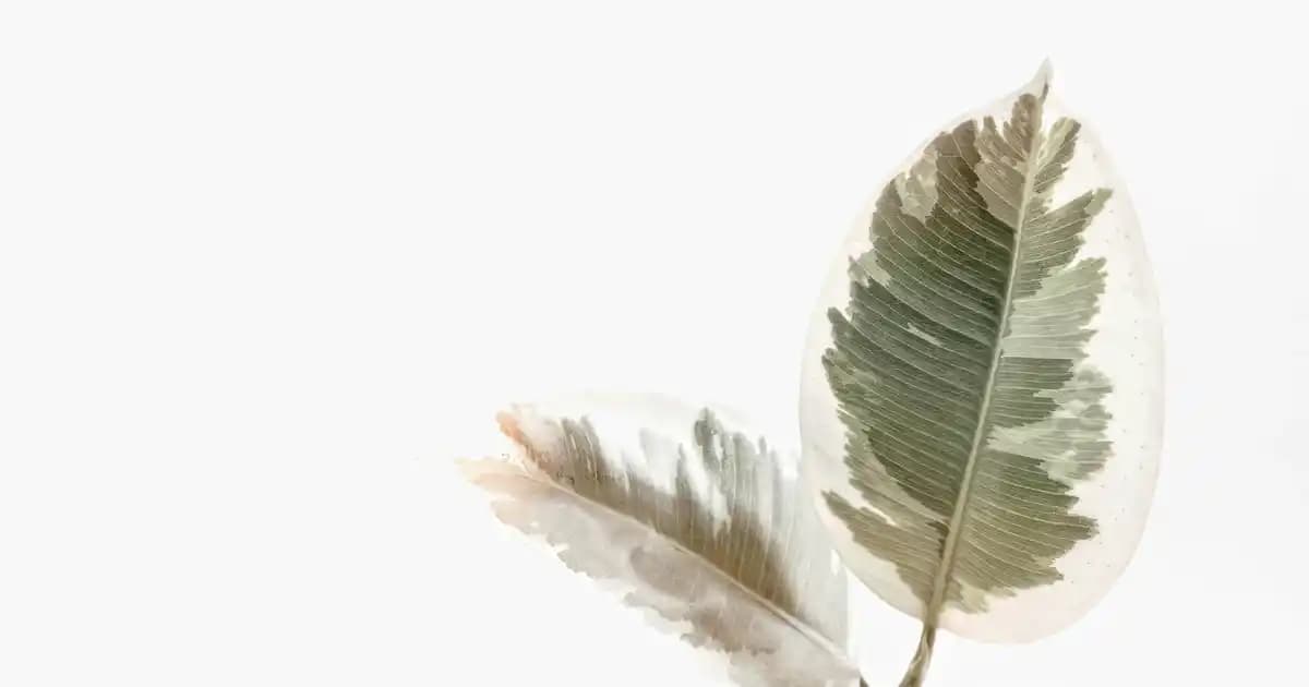 Dayanıklı ve Uzun Ömürlü Sarjlı Piller: Elektronik ve Endüstriyel Uygulamalarda Güç Kaynağı