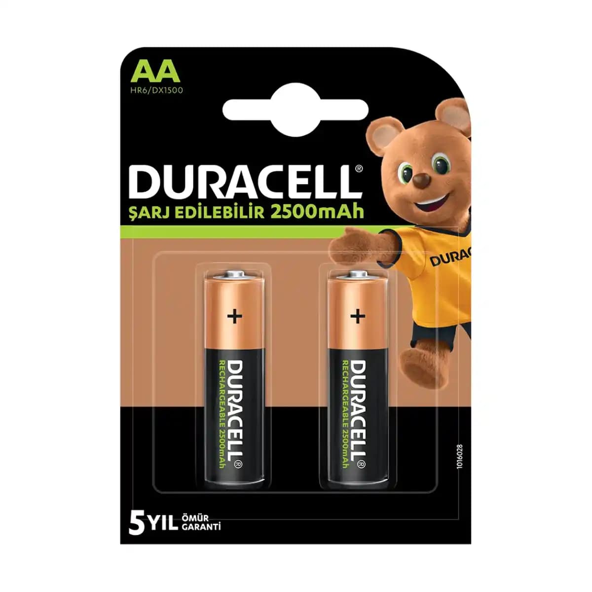 Dayanıklı ve Uzun Pil Ömrüne Sahip Elektronik ve Giyilebilir Teknolojiler Hakkında Bilgi