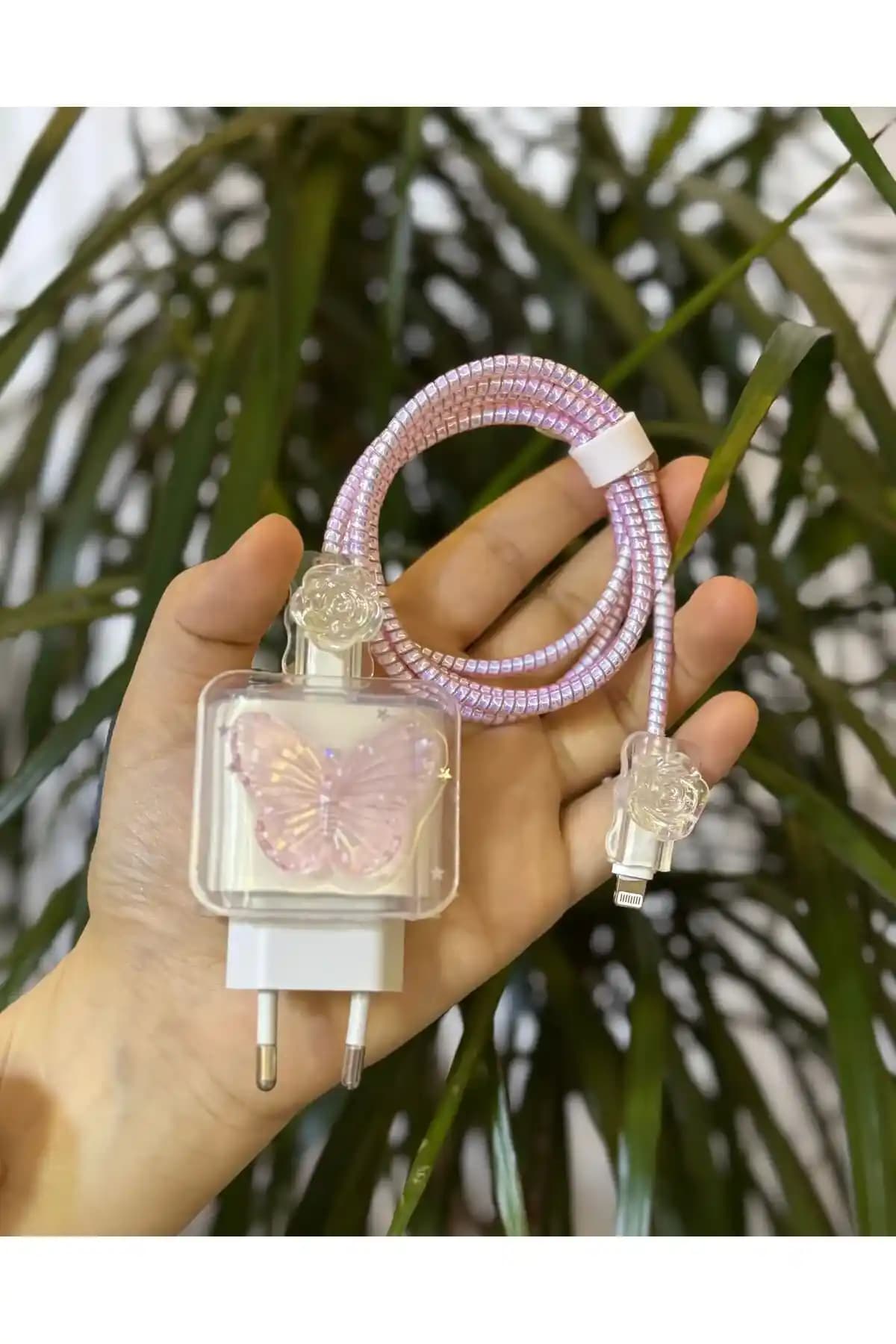 Daystar Ürünleri ve Modifikasyonlarda Kullanım Alanları Hakkında Detaylı Bilgi