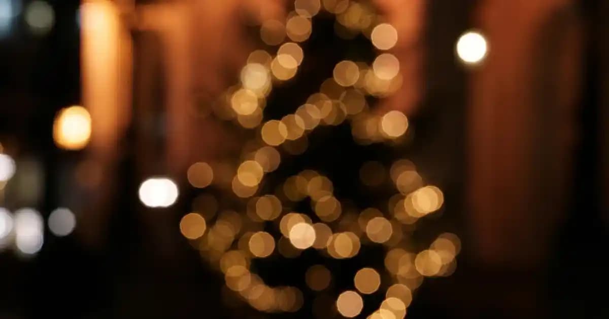 Dijital Dönemde Ram Kullanımı ve Çevrimiçi Dini Hizmetlerin Güncel Rolü